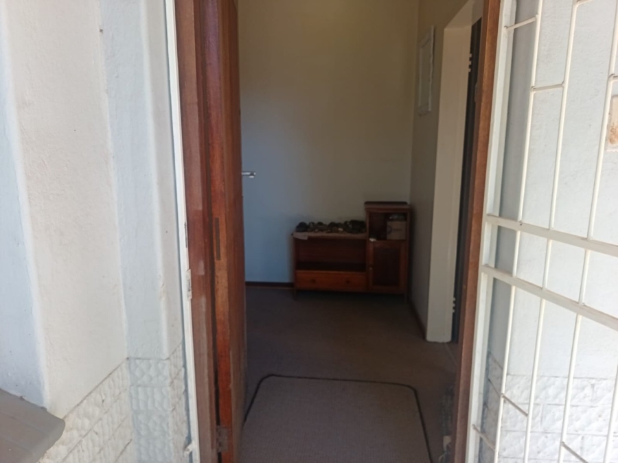 4 Bedroom Property for Sale in Heuwelsig Northern Cape